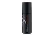 Hiustenhoito - Sebastian - Texture Maker Texturizing Hairspray - 8005610581040