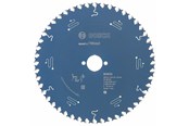 Pyörösahat - Bosch Circular Saw Blade 230x30x2.8mm - 2608644063