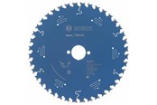 Pyörösahat - Bosch Circular Saw Blade 210x30x1.6mm 40t - 2608644056