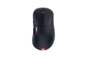Hiiret - Pulsar eS Xlite - Pelihiiri - Optinen - 5 painiketta - Musta - PESXL524
