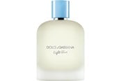 Parfyymit & Tuoksut - Dolce & Gabbana Light Blue Pour Homme Eau De Toilette - 200 ml - 8057971188123