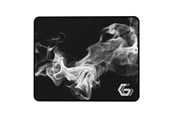Lisävarusteet hiirelle ja näppäimistölle - Gembird Gaming mouse pad PRO - Small - MP-GAMEPRO-S-2