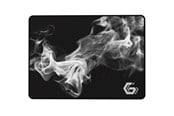 Lisävarusteet hiirelle ja näppäimistölle - Gembird Gaming mouse pad PRO - Medium - MP-GAMEPRO-M-2