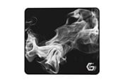 Lisävarusteet hiirelle ja näppäimistölle - Gembird Gaming mouse pad PRO - Large - MP-GAMEPRO-L-2