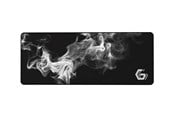 Lisävarusteet hiirelle ja näppäimistölle - Gembird Gaming mouse pad PRO - XL - MP-GAMEPRO-XL-2