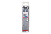 Poranterät & Ruuvauskärjet - Bosch HSS PointTeQ Drill Bit 10.0mm 10pcs - 2608577268