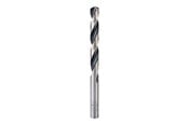 Poranterät & Ruuvauskärjet - Bosch HSS PointTeQ Drill Bit 10.2mm 5pcs - 2608577270