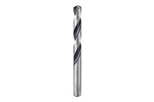 Poranterät & Ruuvauskärjet - Bosch HSS PointTeQ Drill Bit 12.5mm 5pcs - 2608577293