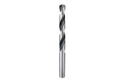 Poranterät & Ruuvauskärjet - Bosch HSS PointTeQ Drill Bit 12.0mm 5pcs - 2608577288