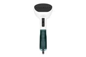 Silitysraudat - Tefal Vaatehöyrystin Access Steam First DT6131 - handheld fabric steamer - DT6131