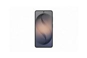 Puhelimet - Samsung Galaxy S26 - SM-S942BZKHEEE