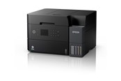 Tulostimet - Epson EcoTank L6370 Multifunction - väri - Muste - C11CL43403