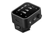 Salamat - Godox X3 TTL Remote Trigger for Olympus - X3 O