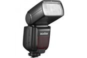 Salamat - Godox TT685II TTL Flash for Fujifilm - TT685IIF