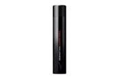 Hiustenhoito - Sebastian - Twisted Curl Foam - 8005610429908