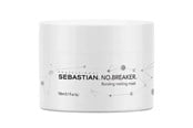 Hiustenhoito - Sebastian - No.Breaker Bonding Melting Hair Mask - 4064666898735
