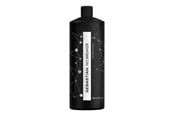 Hiustenhoito - Sebastian - No.Breaker Bonding Shampoo - 4064666844954