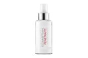 Hiustenhoito - Sebastian - Penetraitt Overnight Serum - 4064666326023