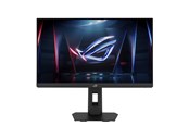 Näyttö - 24,5" ASUS ROG Strix XG259QNSR Ace computer monitor - 90LM0DD0-B01371