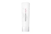 Hiustenhoito - Sebastian - Volupt Conditioner - 4064666306988