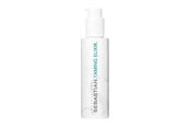 Hiustenhoito - Sebastian - Taming Elixir Creme Serum - 4064666225456