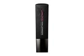 Hiustenhoito - Sebastian - Penetraitt Shampoo - 4064666225326