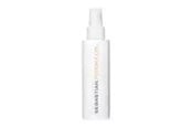 Hiustenhoito - Sebastian - Potion 9 Lite Treatment Styler - 4064666225265