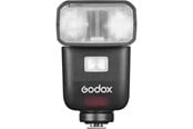 Salamat - Godox V480 TTL Flash for Nikon - V480N