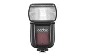 Salamat - Godox V850III Flash - V850III kit