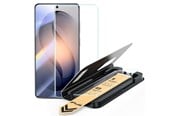 Puhelintarvikkeet - Näytönsuojat - ESR UltraFit Armorite Pro Tempered Glass for Samsung Galaxy S26 Ultra - 4894240297667