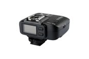 Salamat - Godox X1R Remote Trigger for Nikon - X1R-N
