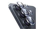 Puhelin - Kannet ja kotelot - ESR Armorite Camera Protector for Samsung Galaxy S26 Ultra - 4894240297704