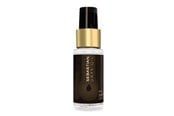 Hiustenhoito - Sebastian - Dark Oil Hair Oil - 4064666214221