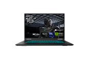 Kannettava tietokone - GIGABYTE GAMING A16 EWH (FHD) - GAMING A16 EWHS3NEC94SH