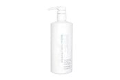 Hiustenhoito - Sebastian - Hydre Treatment - 4064666102351