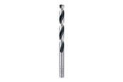 Poranterät & Ruuvauskärjet - Bosch HSS PointTeQ Drill Bit 8mm 10pcs - 2608577248
