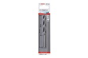 Poranterät & Ruuvauskärjet - Bosch HSS PointTeQ Drill Bit 7mm 10pcs - 2608577169