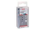 Poranterät & Ruuvauskärjet - Bosch HSS PointTeQ Drill Bit 4.0mm 10pcs - 2608577208