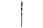 Poranterät & Ruuvauskärjet - Bosch HSS PointTeQ Drill Bit 9mm 10pcs - 2608577258