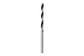 Poranterät & Ruuvauskärjet - Bosch HSS PointTeQ Drill Bit 3.5mm 10pcs - 2608577203
