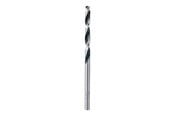 Poranterät & Ruuvauskärjet - Bosch HSS PointTeQ Drill Bit 3.3mm 10pcs - 2608577201