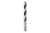 Poranterät & Ruuvauskärjet - Bosch HSS PointTeQ Drill Bit 10.5mm 5pcs - 2608577273