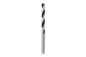 Poranterät & Ruuvauskärjet - Bosch HSS PointTeQ Drill Bit 6.0mm 10pcs - 2608577228