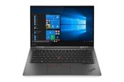 Kategorisoimaton - Tier1 Lenovo ThinkPad X1 Yoga (4th Gen) 14 i5-8365U 8GB - L-X1YG4-SCA-T104