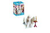 Playmobil - Playmobil Prinsessa - Princess Magic Ghost Costume for Princess - 71851 - 71851