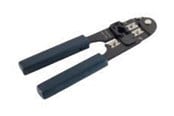 Lisätarvikkeet - S-Impuls crimp tool - 73000-6M