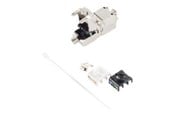 Lisätarvikkeet - S-Impuls Helos modular insert - 08-10002