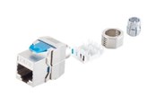 Lisätarvikkeet - S-Impuls Helos modular insert - 08-45005