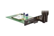 Modeemit - S-Impuls Viprinet LTE/UMTS/HSPA+/GPRS/EDGE - wireless cellular modem - 4G LTE - 10-01030