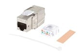 Lisätarvikkeet - S-Impuls Helos modular insert - 08-45003